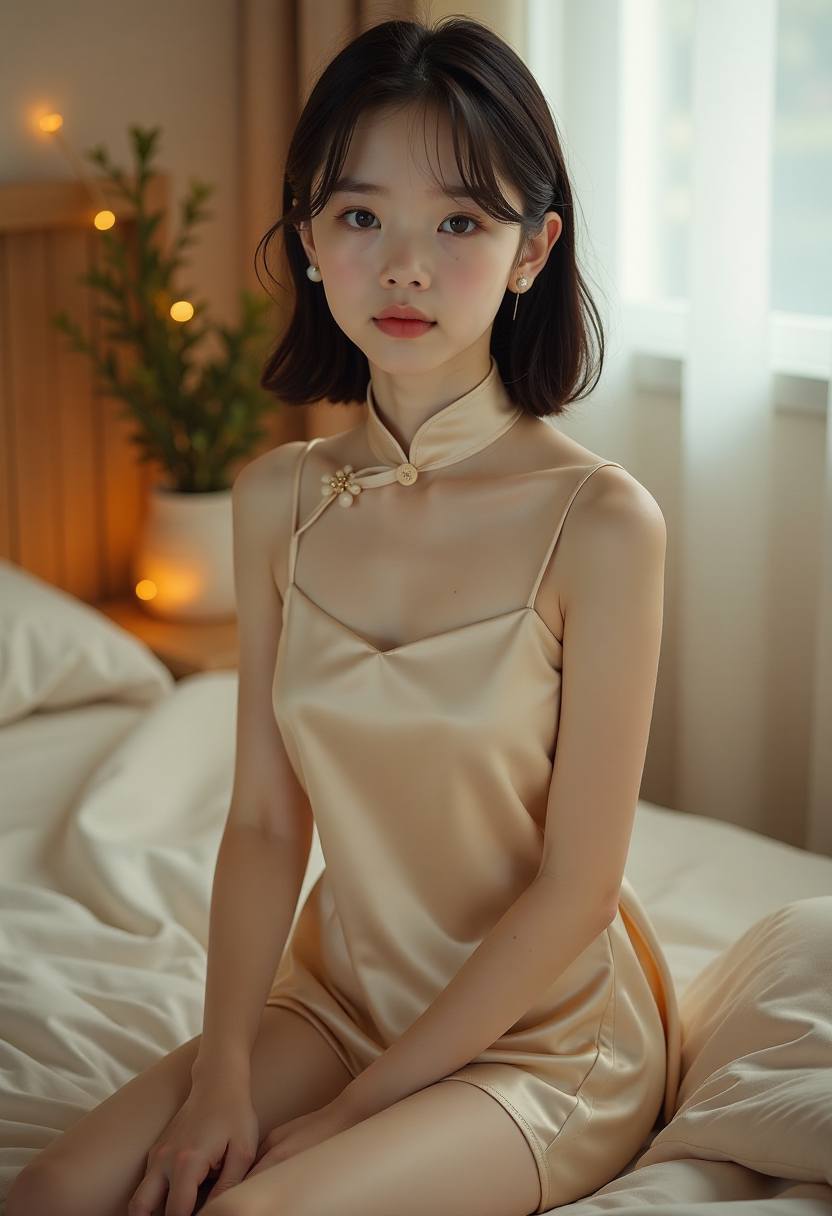 短视频:白鞋白袜挑战