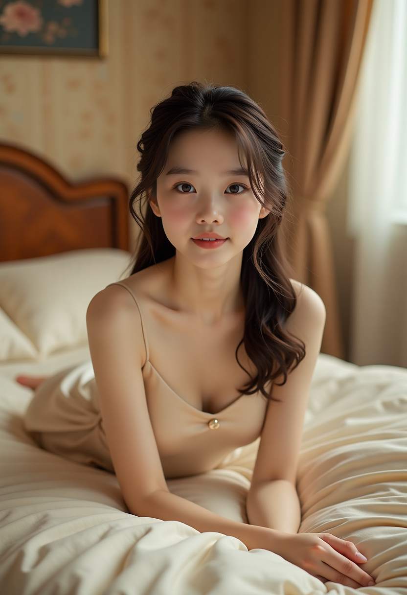 娱乐:白袜穿搭搞笑合集